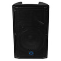 Wharfedale Pro TOURUS AX 12