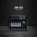JM-U6