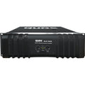 Qube QLS1602 Professional 9600W Power Amplifier (2 x 4800W)