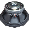 Qube 1854 (2000 Watt)