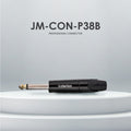 JM-CON-P38B (10 pcs)