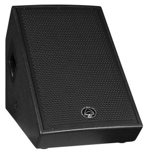 Wharfedale Pro DELTA MONITOR X12