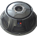 Qube 18-1600V2 (1500 Watt)