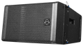 Wharfedale Pro WLA 112