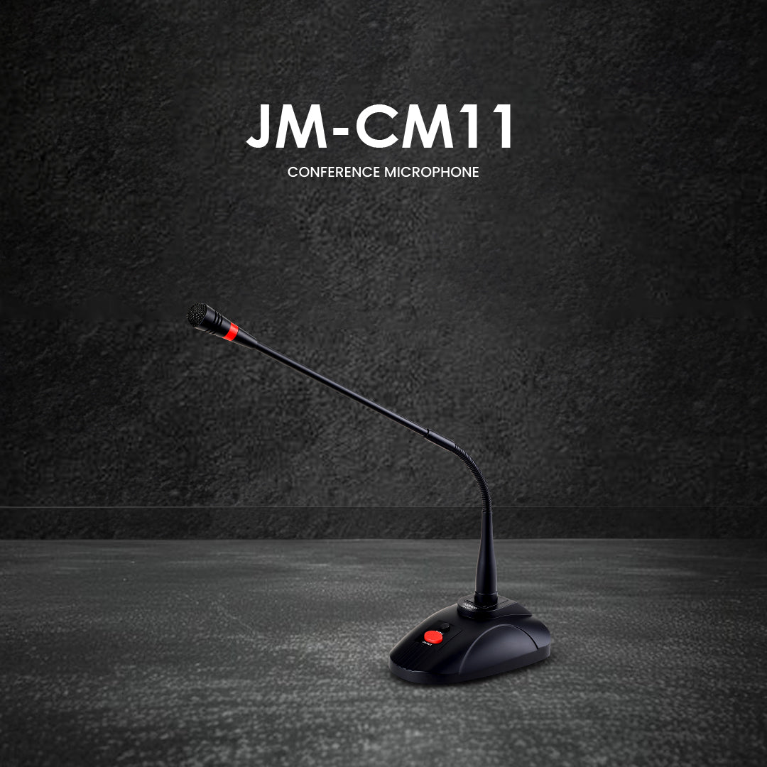 JM-CM11