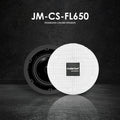 Clarion JM-CS-FL650 Frameless Ceiling Speaker