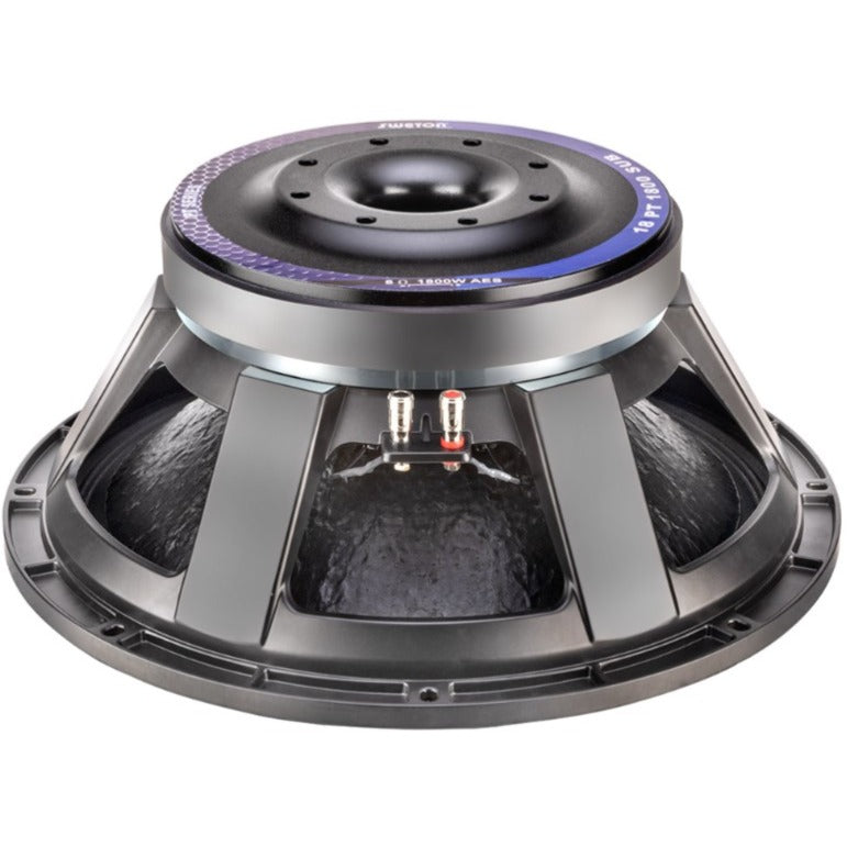 Sweton 18 PT 1800 SUB (1800 Watt)