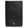 Beta3 N6TF 6-Inch Two Way Full Range Plastic Waterproof Speaker