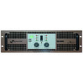 Original NX Audio DX-6000, 5400 Watt Power Amplifier (2 X 2700 Watt)