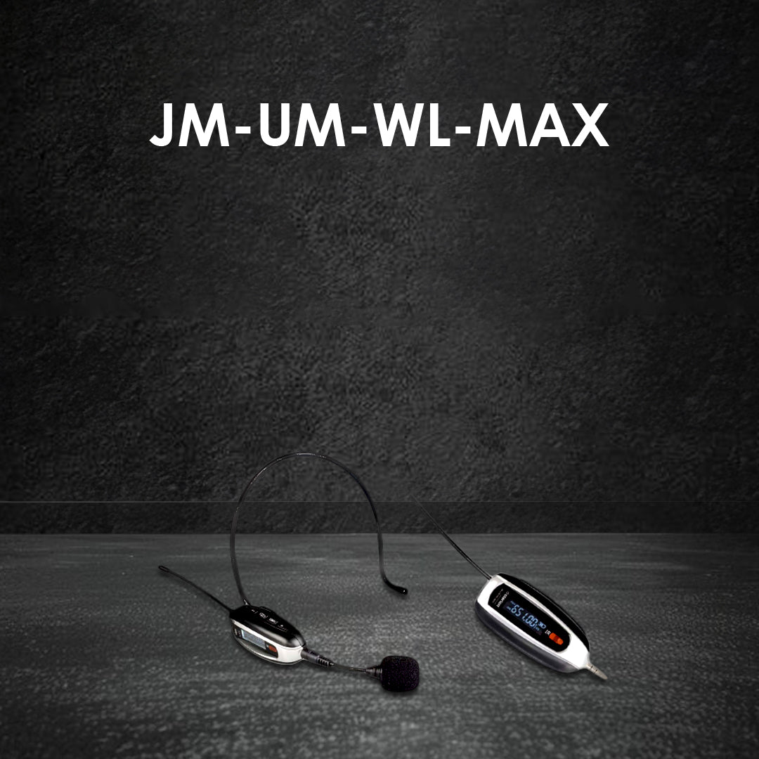 JM-UM-WL-MAX
