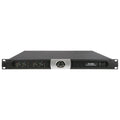 Wharfedale Pro DP 4065