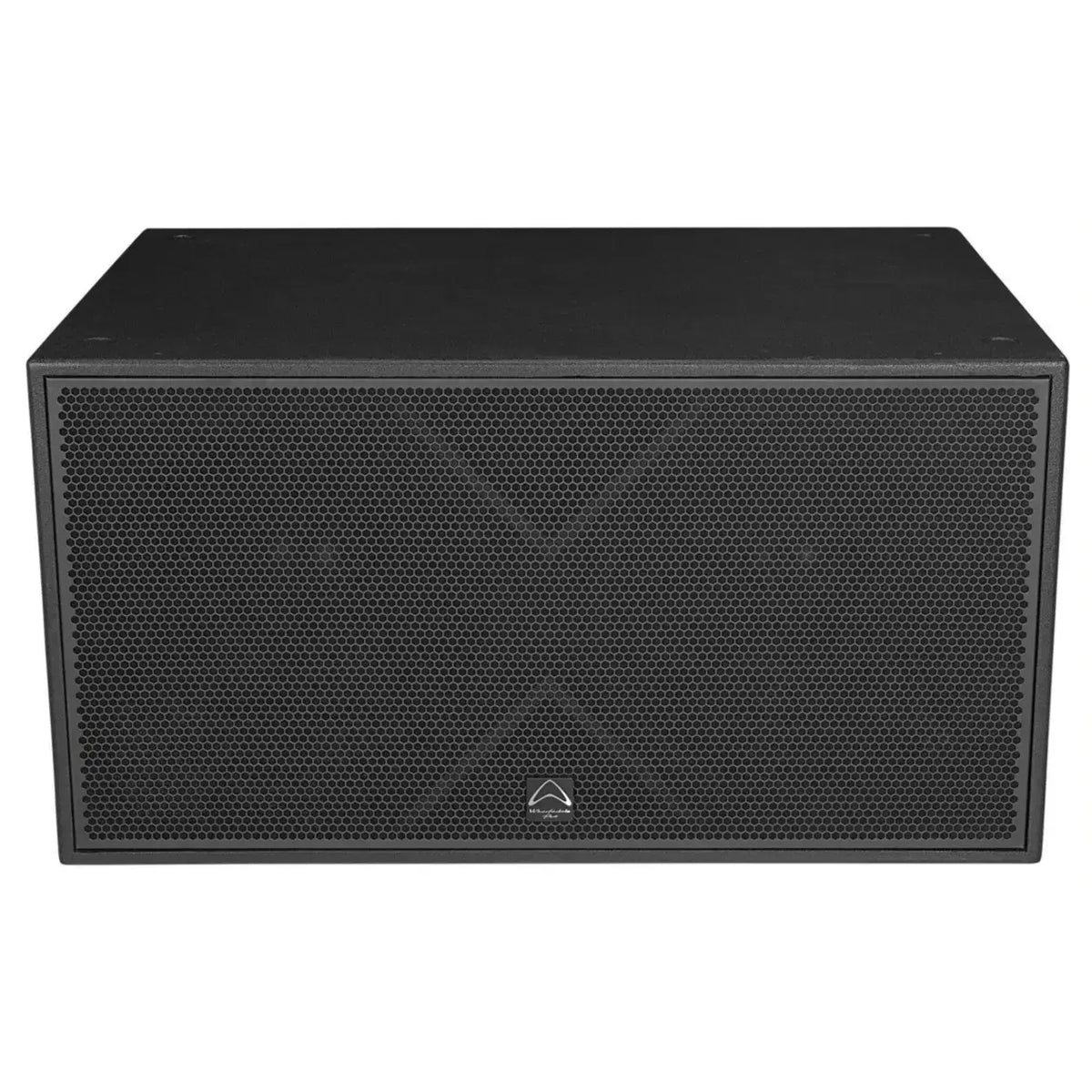 Wharfedale Pro WLA 218 BA