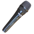 Real Audio RA-2014
