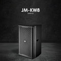 JM-KW8