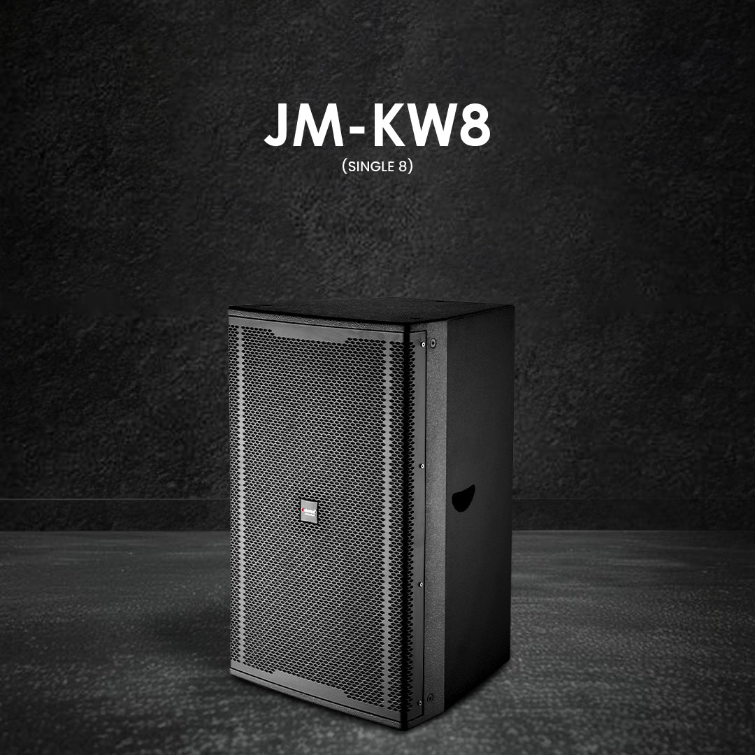 JM-KW8