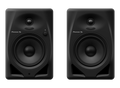 Pioneer DM 50D