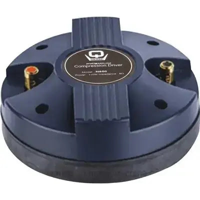 Qube P750 (150 Watt)