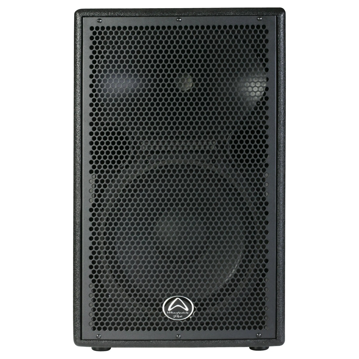 Wharfedale Pro DELTA X12