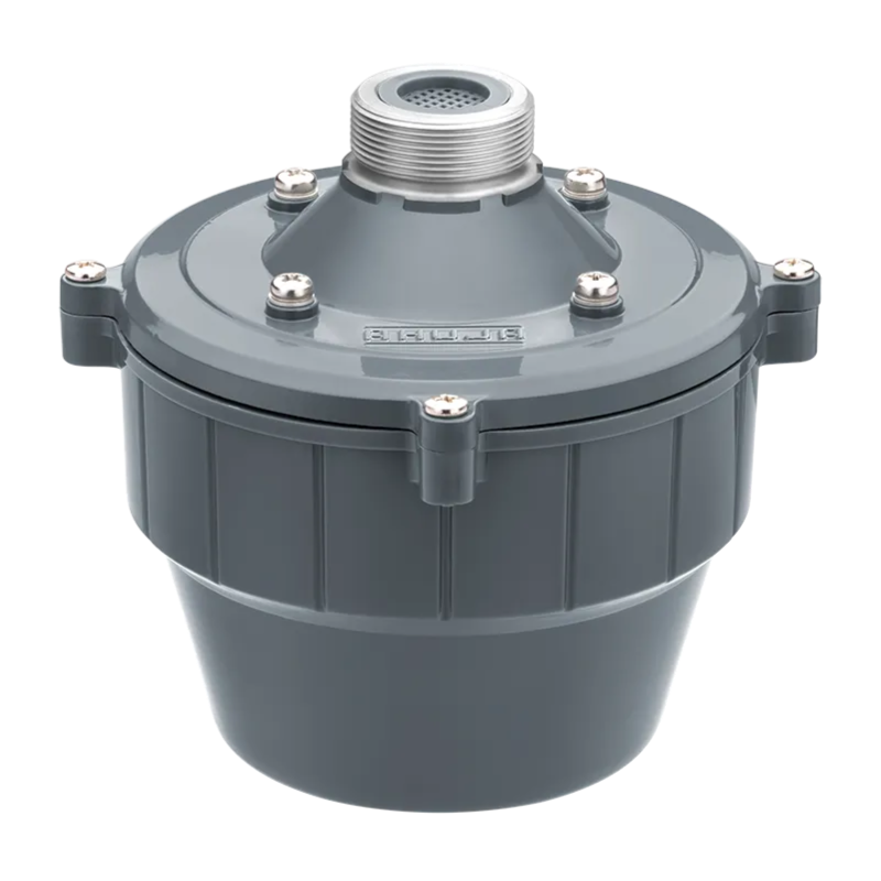 Ahuja Driver Unit AU40XT
