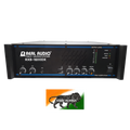 Real Audio RXB-1600DX (1600 Watt)