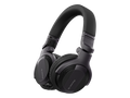 Pioneer HDJ CUE1