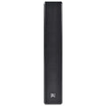 Beta3 MS8 240W(PEAK)