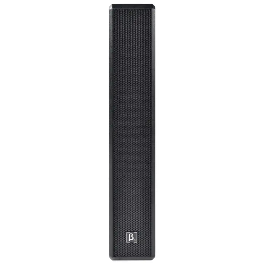 Beta3 MS8 240W(PEAK)