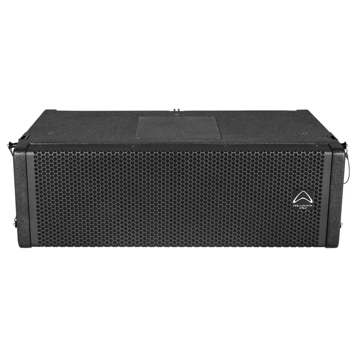 Wharfedale Pro WLA 28 A