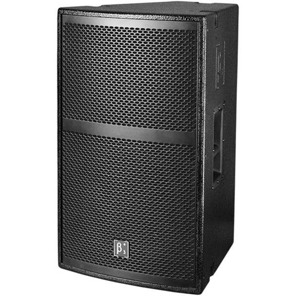 Beta3 X12i (12” Two-Way Full Range Speaker)