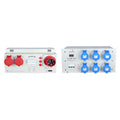 Lab Audio IP63 Intelligent Power Pack