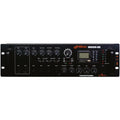 Original NX Audio ROCK300-EUR (300 Watt)