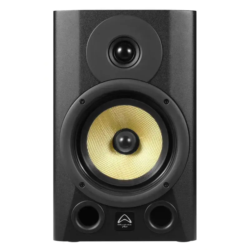 Wharfedale Pro DIOMAND STUDIO 7