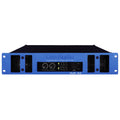 Lab Audio AUX-4.0 (2 x 1800 Watt)