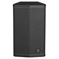 Wharfedale Pro Sigma X8 Passive Two-Way Speaker