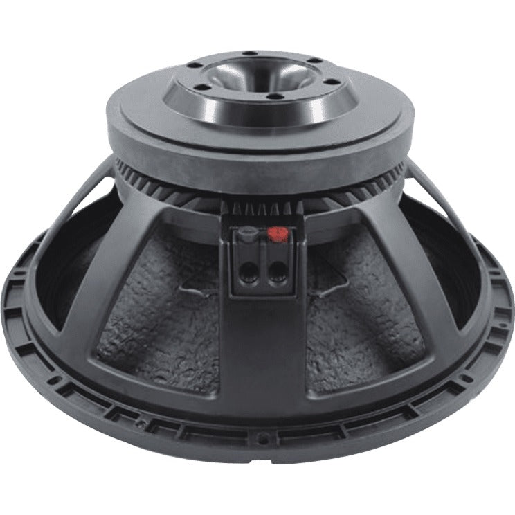 Qube 18X452 (1800 Watt)