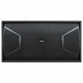 Clarion JM-KSUB 1840 Dual 18 Inch Passive Subwoofer 2000W