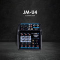 JM-U4