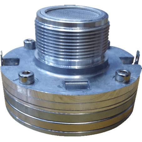 Qube 932 (50 Watt)