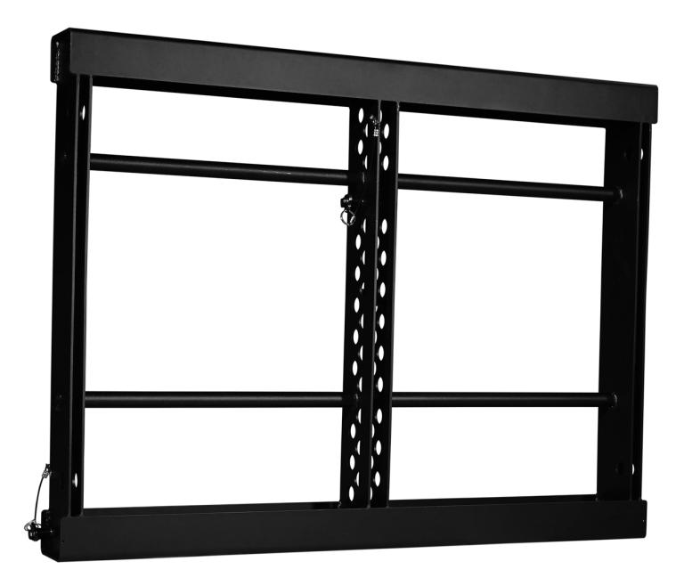 Wharfedale Pro WLA210 FLY FRAME