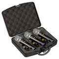 Wharfedale Pro DMS 57 (Pack of 3)