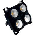 Qube ELIO400 2in1