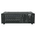 Original Ahuja SSA-5000EM (500 Watts)