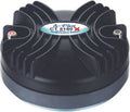 Aplus CT 5180