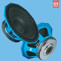 Aplus LF2160 (21inch 2500 watt Speaker)
