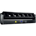 Qube ORION W6 RED