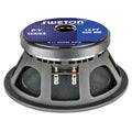 Sweton 12 PT 600 MB (600 Watt)