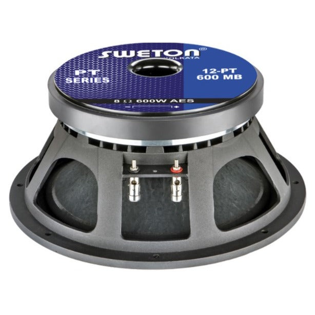 Sweton 12 PT 600 MB (600 Watt)