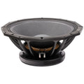 Dynamite 2000XB-182L, 18-Inch 2000 Watt Sub Woofer