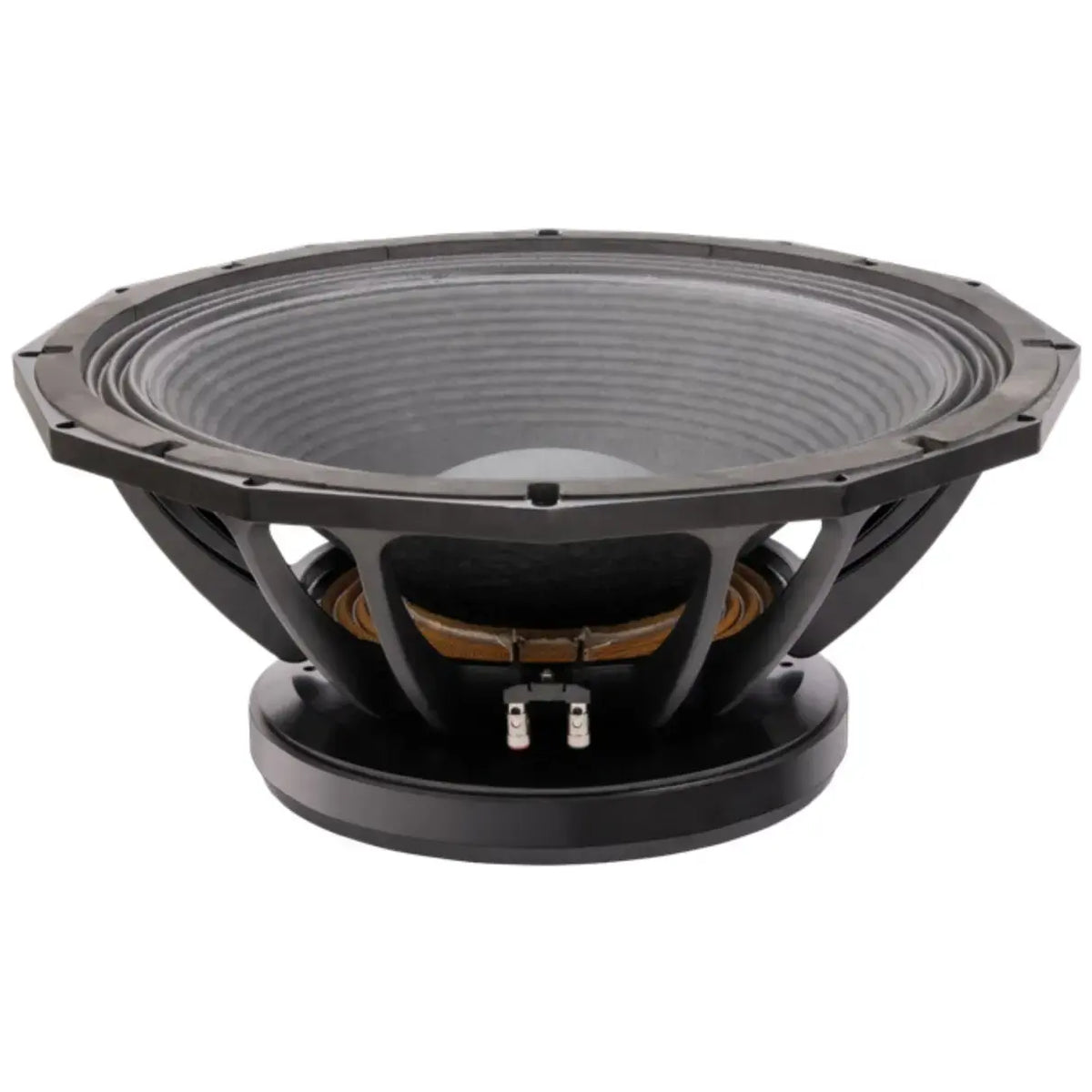 Dynamite 2000XB-182L, 18-Inch 2000 Watt Sub Woofer