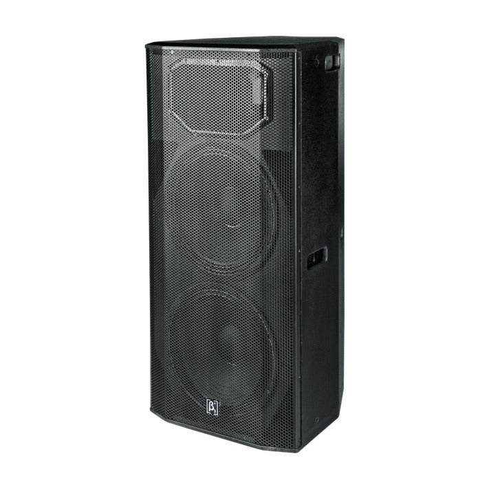 Beta3 TW215A (1500Watt)